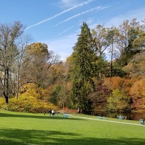 Meet your Posher, Hung